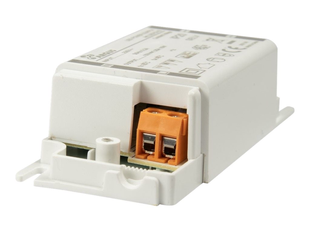 Argus LED-driver 15Watt