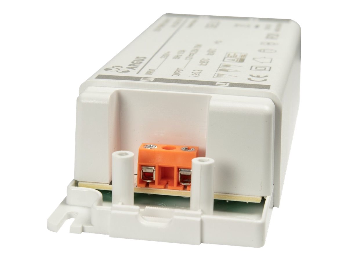 Argus LED-driver 75Watt