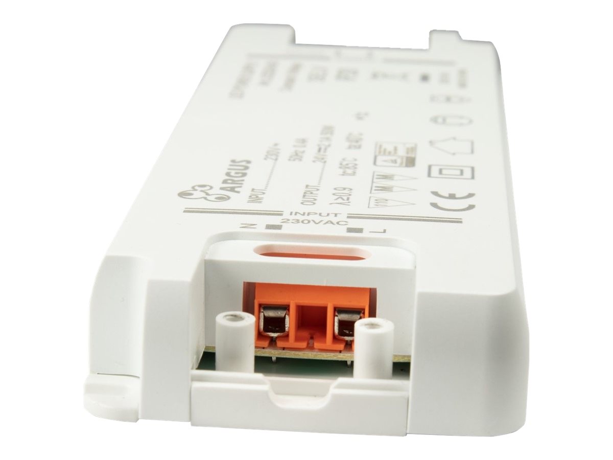 Inter-Tech LED24-50 50Watt