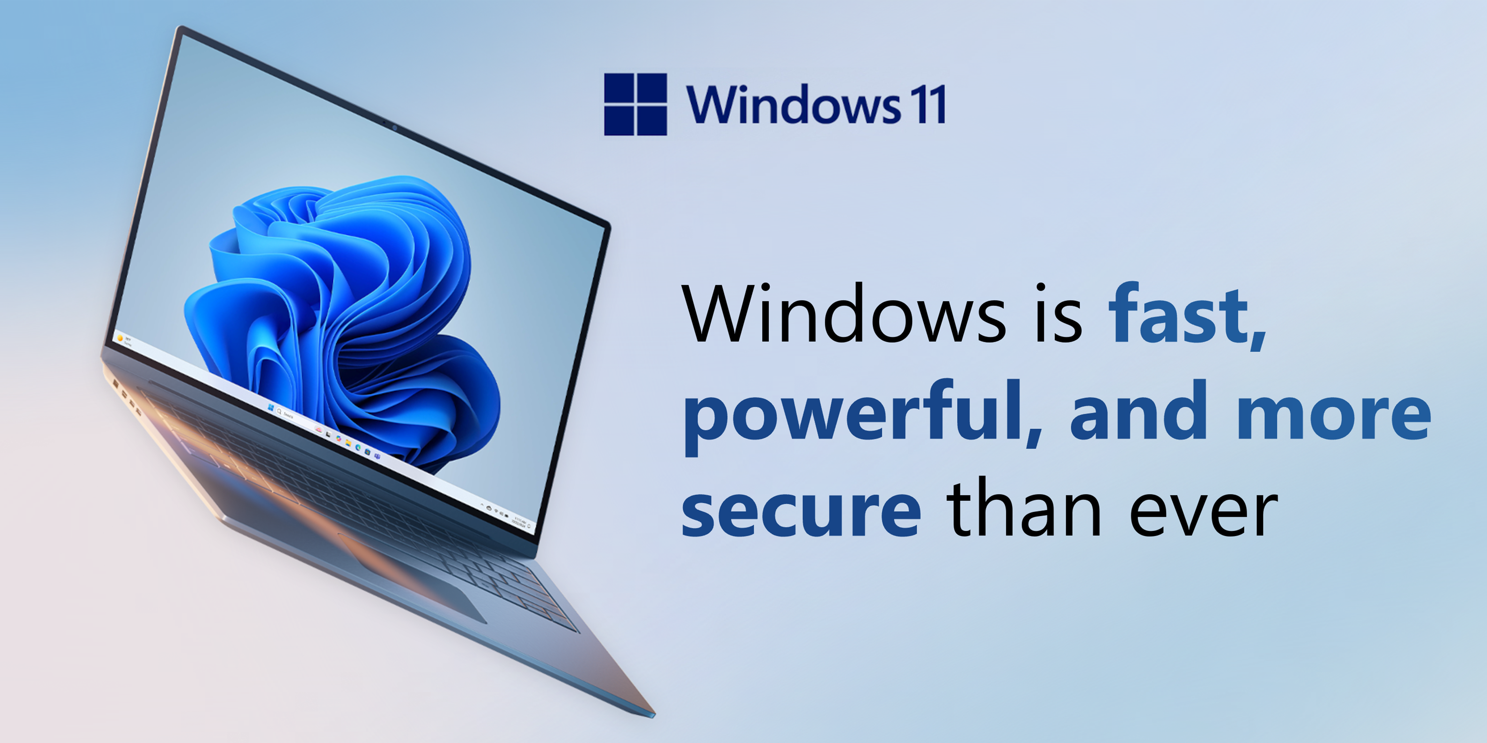 Windows 11 Home N