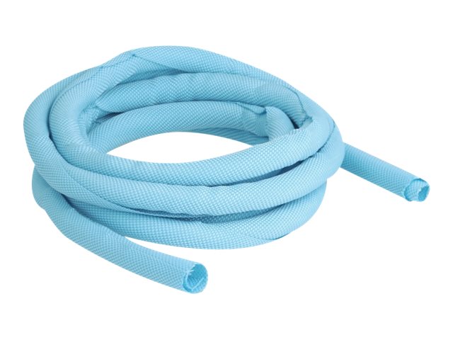 Delock 2m Blå
