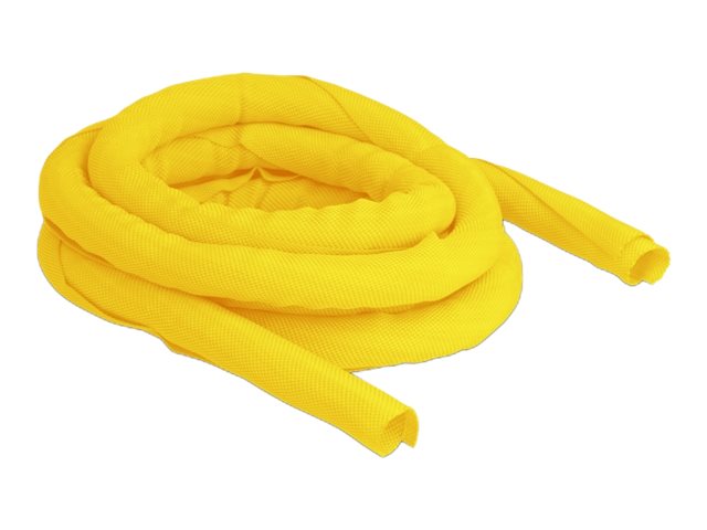 Delock 2m Gul