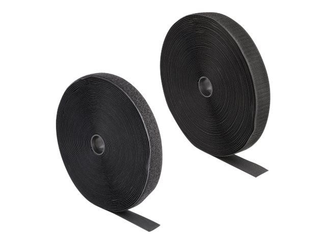 Delock 15m Sort