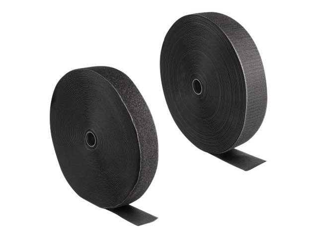 Delock 25m Sort