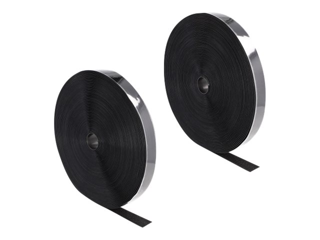 Delock 25m Sort