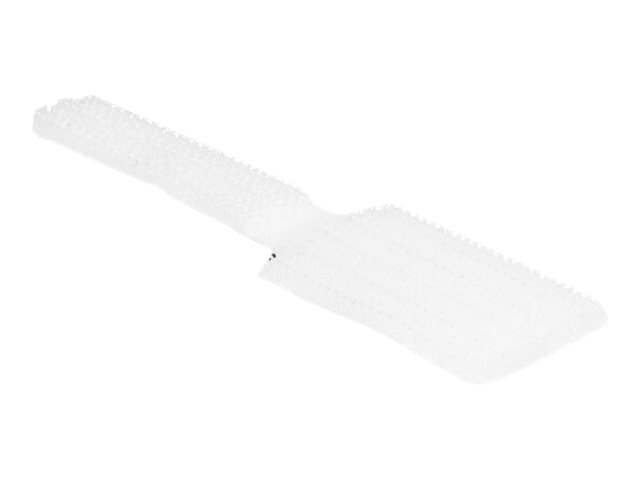Delock 9cm Hvid