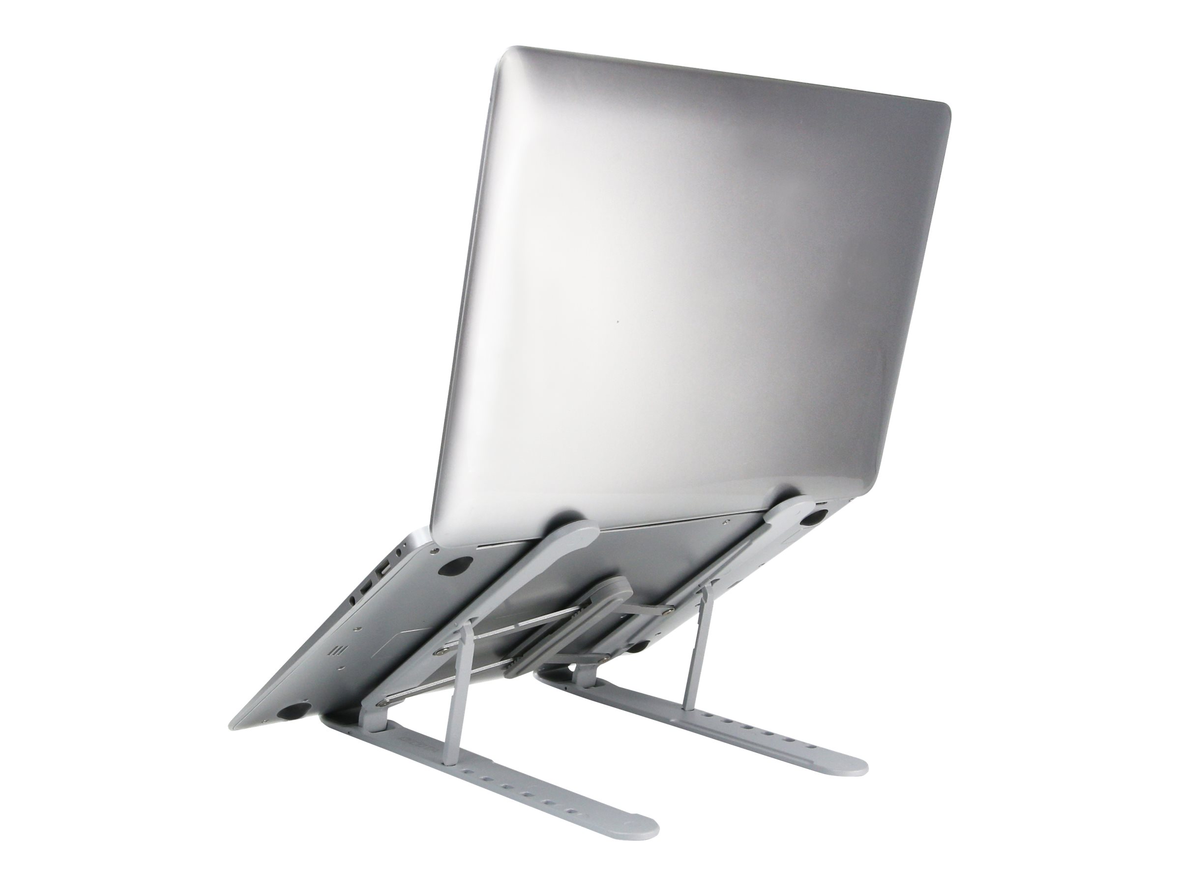 DICOTA Notebook/tabletstander