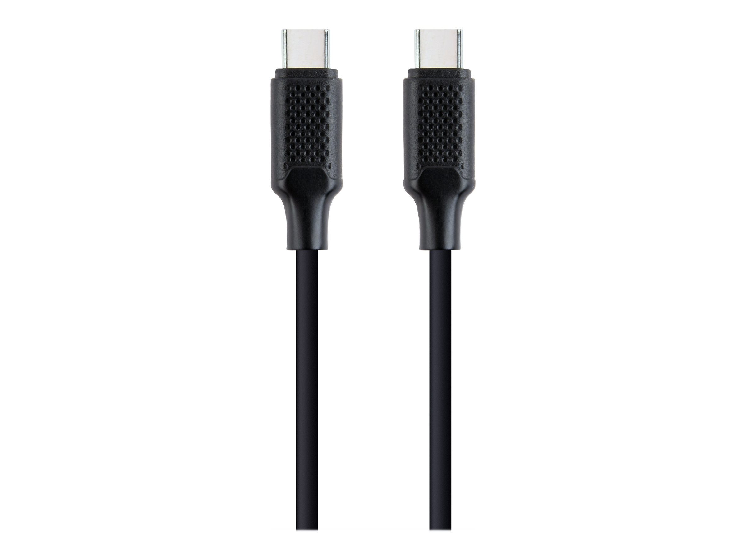 Cablexpert USB Type-C kabel 1.5m Sort