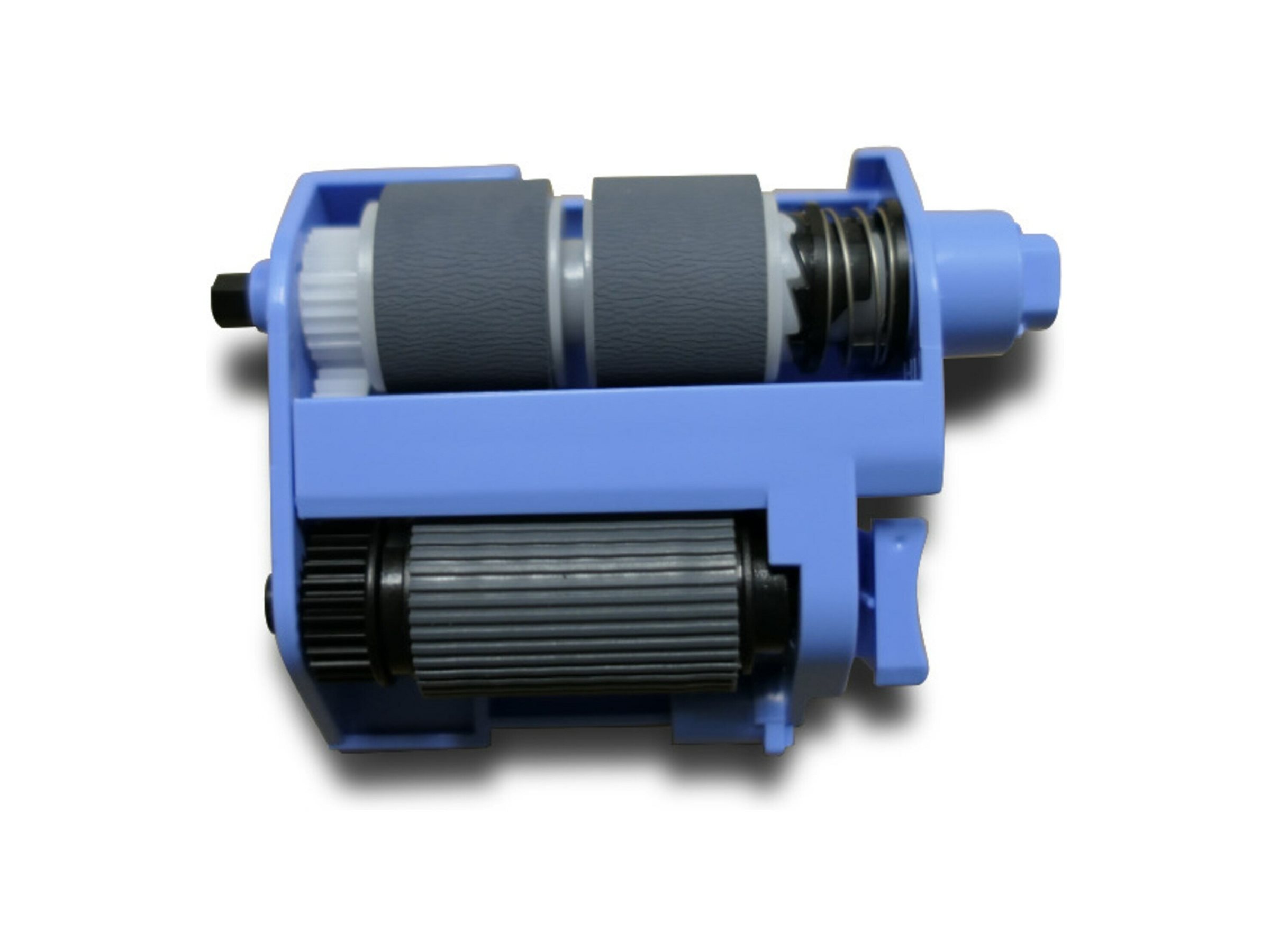 HP Reservedel