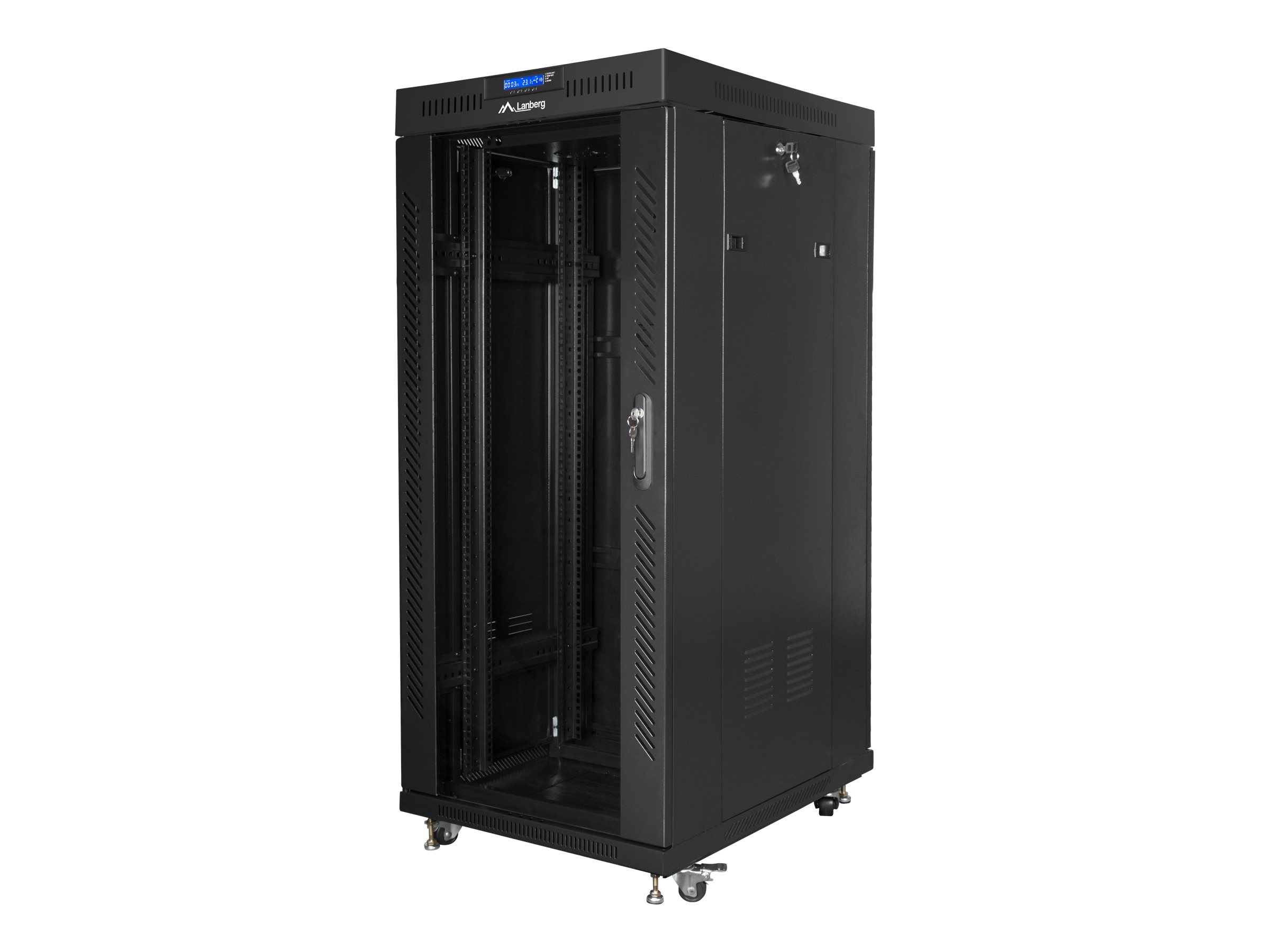 Lanberg Rack Sort