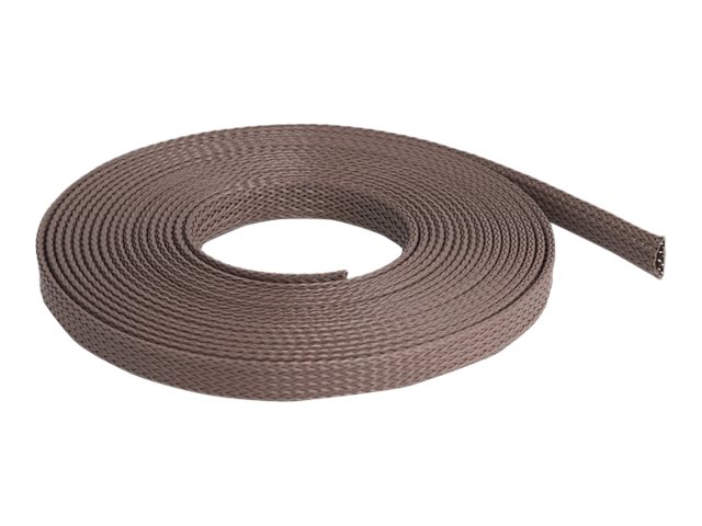 Delock 5m Brun