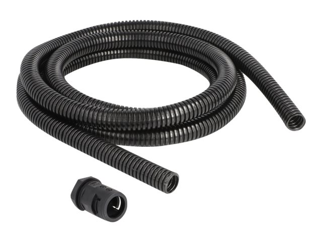 Delock 2m Sort
