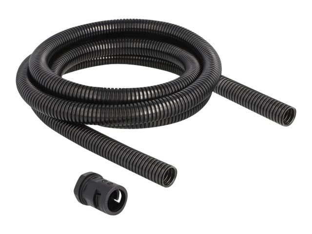 Delock 2m Sort