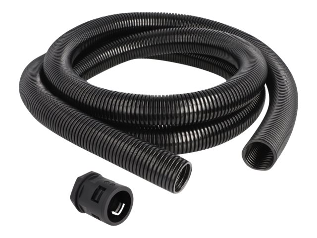 Delock 2m Sort