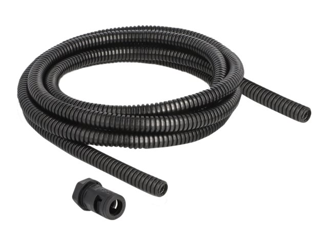 Delock 2m Sort