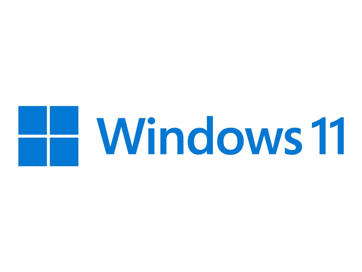 Windows 11 Education