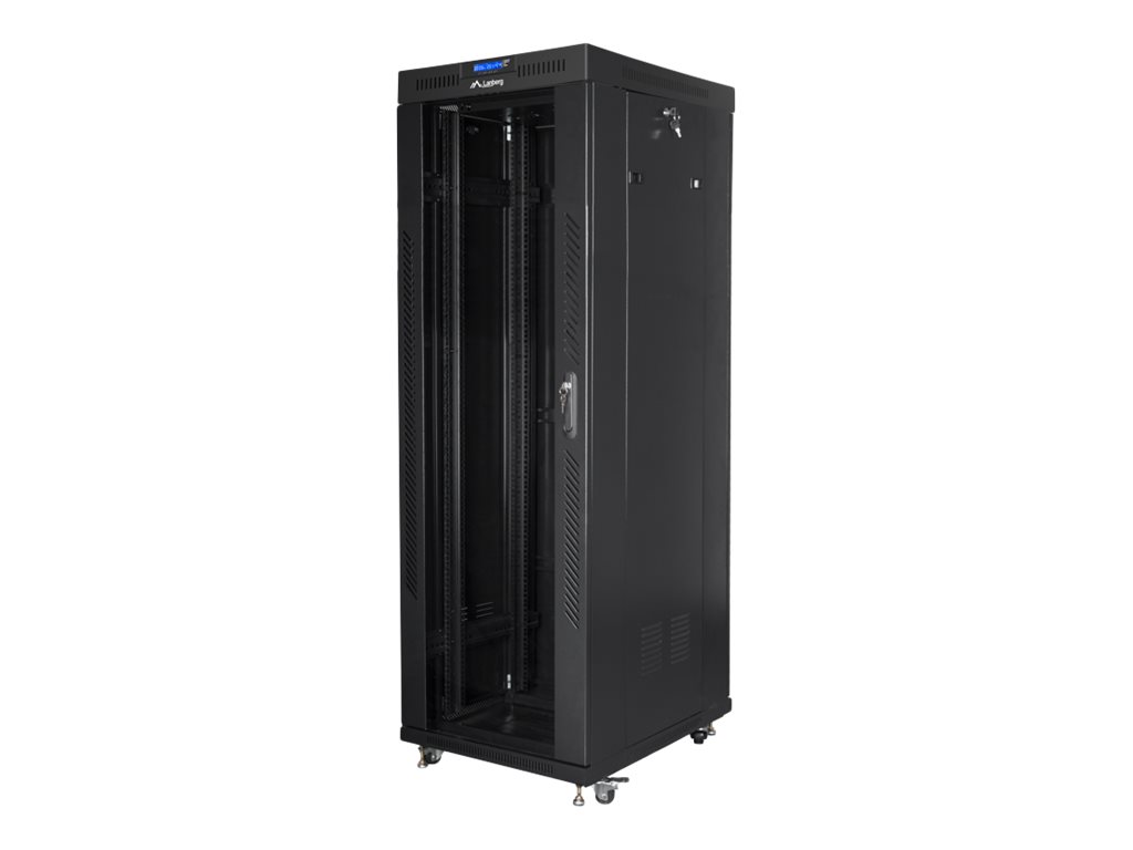Lanberg Rack Sort