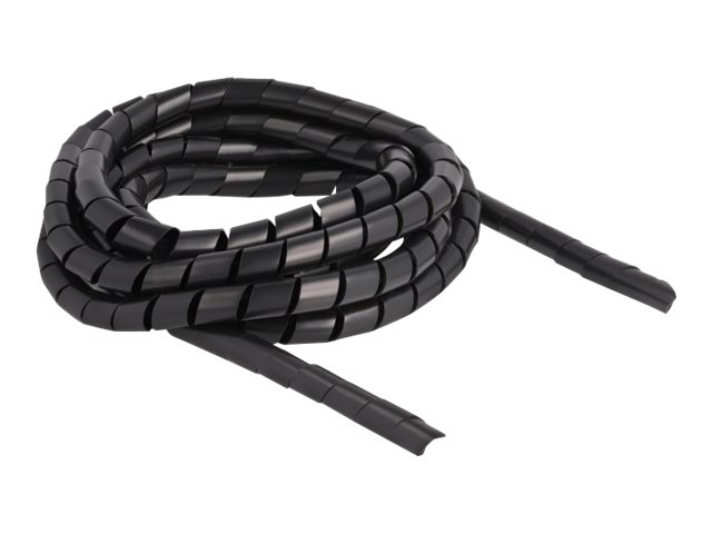 Delock 2m Sort