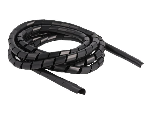 Delock 2m Sort