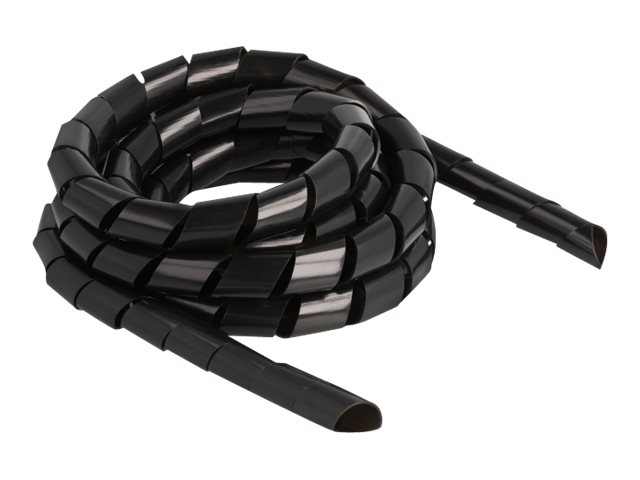Delock 2m Sort