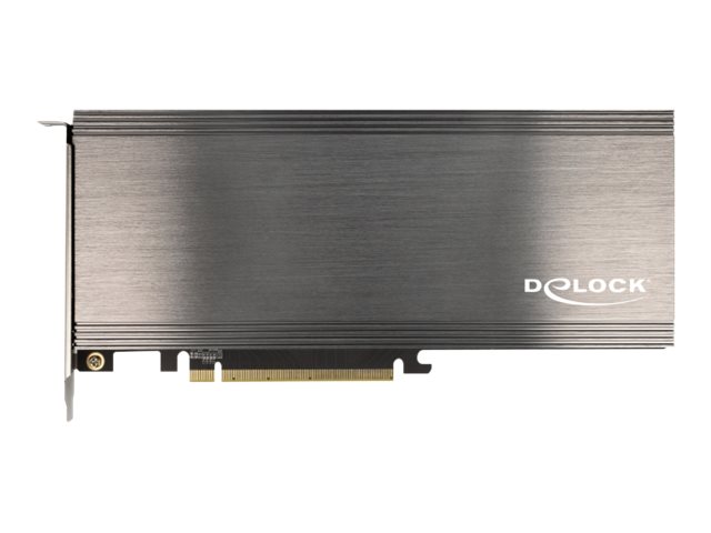 DeLOCK Interfaceadapter