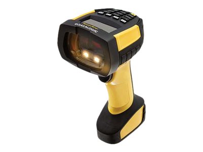 Datalogic PowerScan PM9600 Stregkodescanner