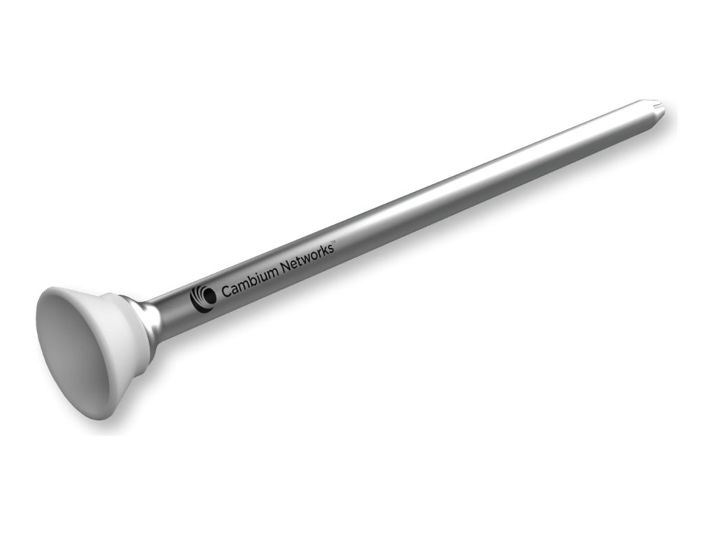 Cambium Networks Alignment Tube