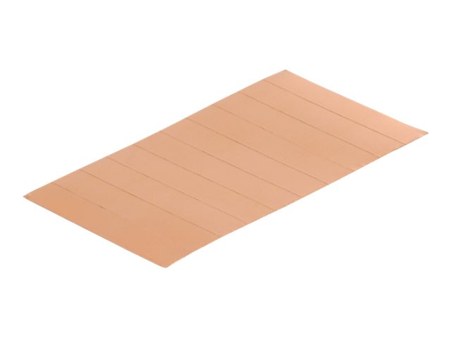 Delock Pink