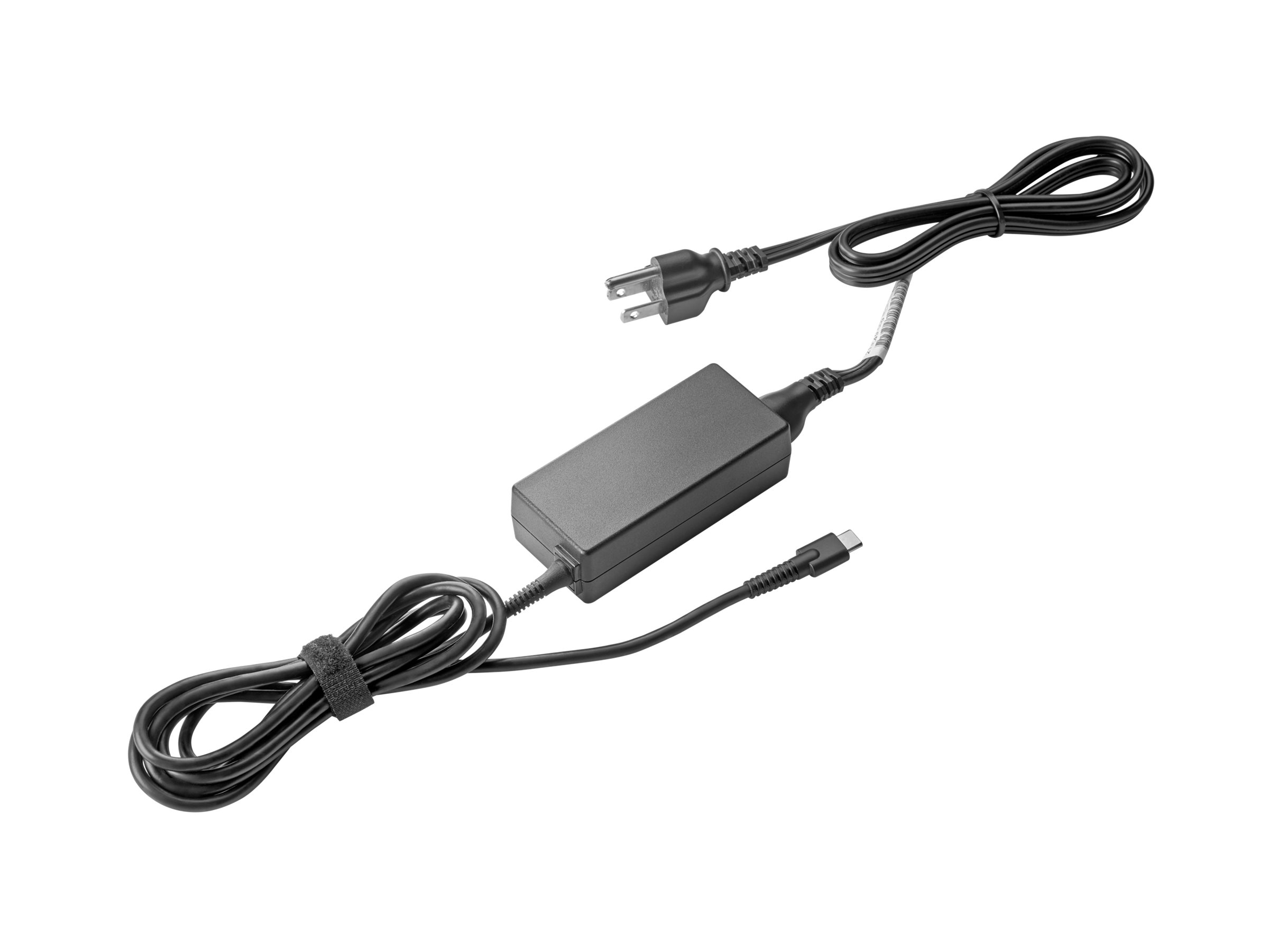 HP Adapter 45Watt