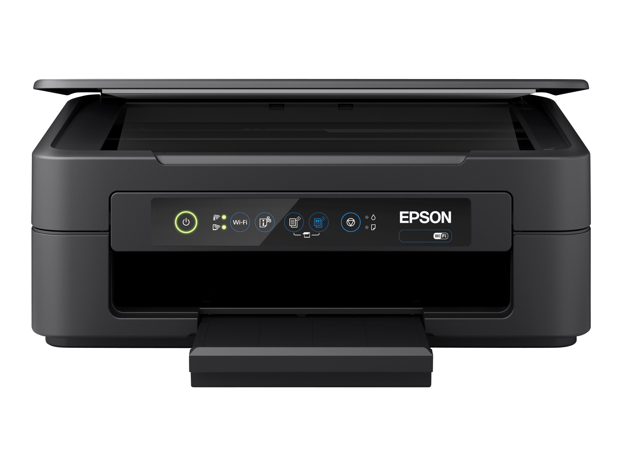 Epson Expression Home XP-2205 Blækprinter