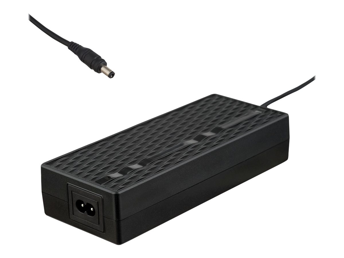 Akyga Adapter 84Watt