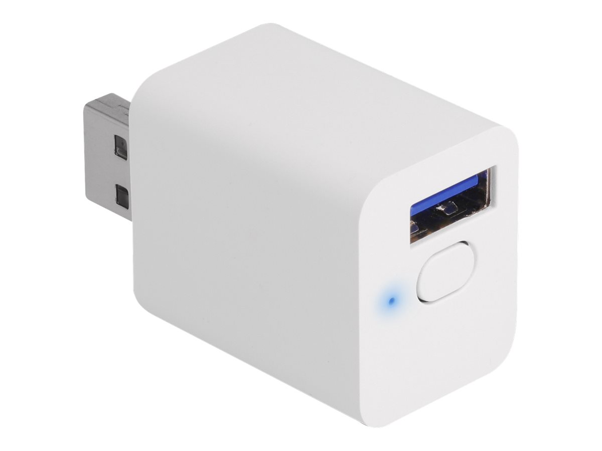 DeLOCK Smartkontakt