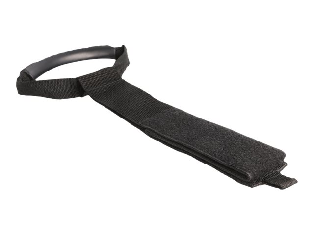 Delock 56cm Sort
