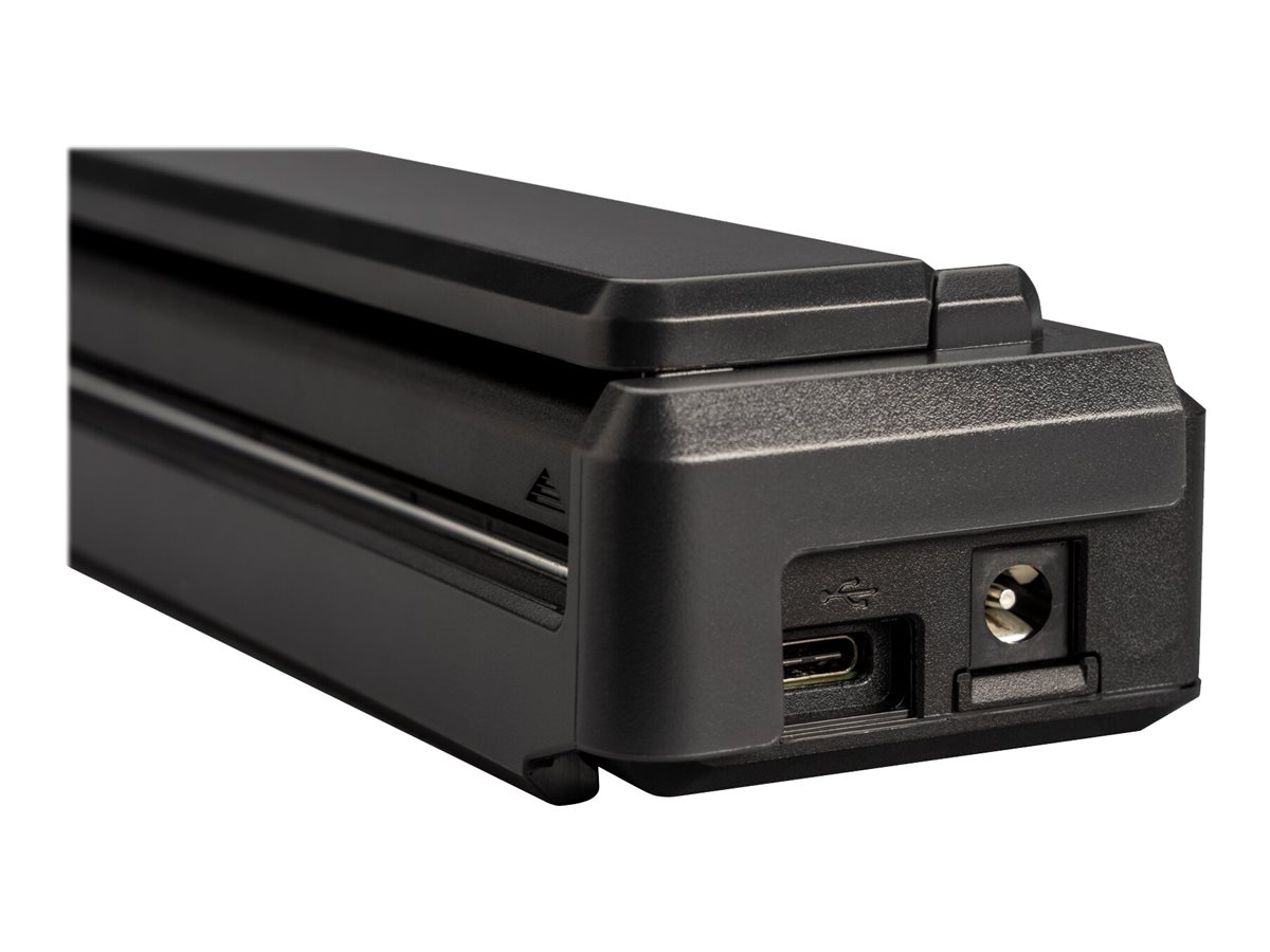 Brother PA-PG-003 Printerpapirguide