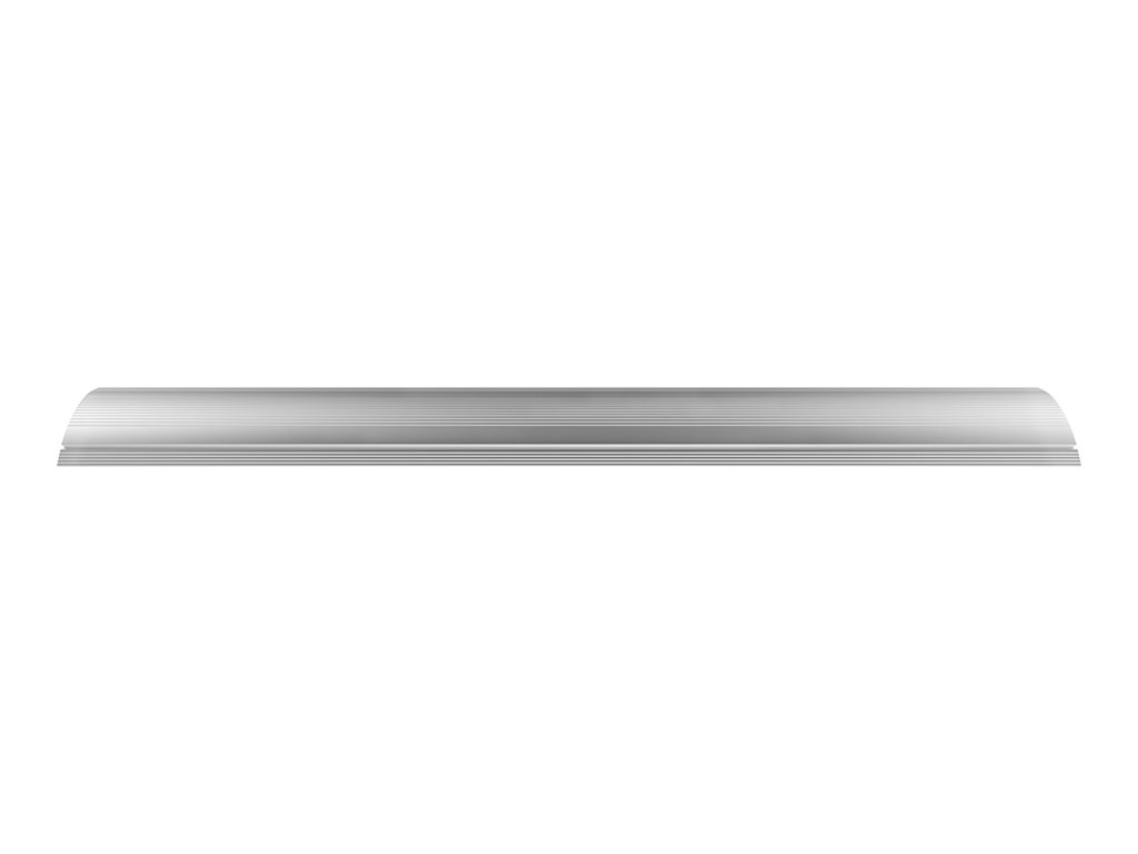 Multibrackets M 1.1m Sølv