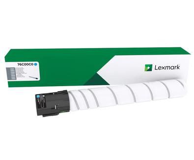 Toner CY CS/CX920 series