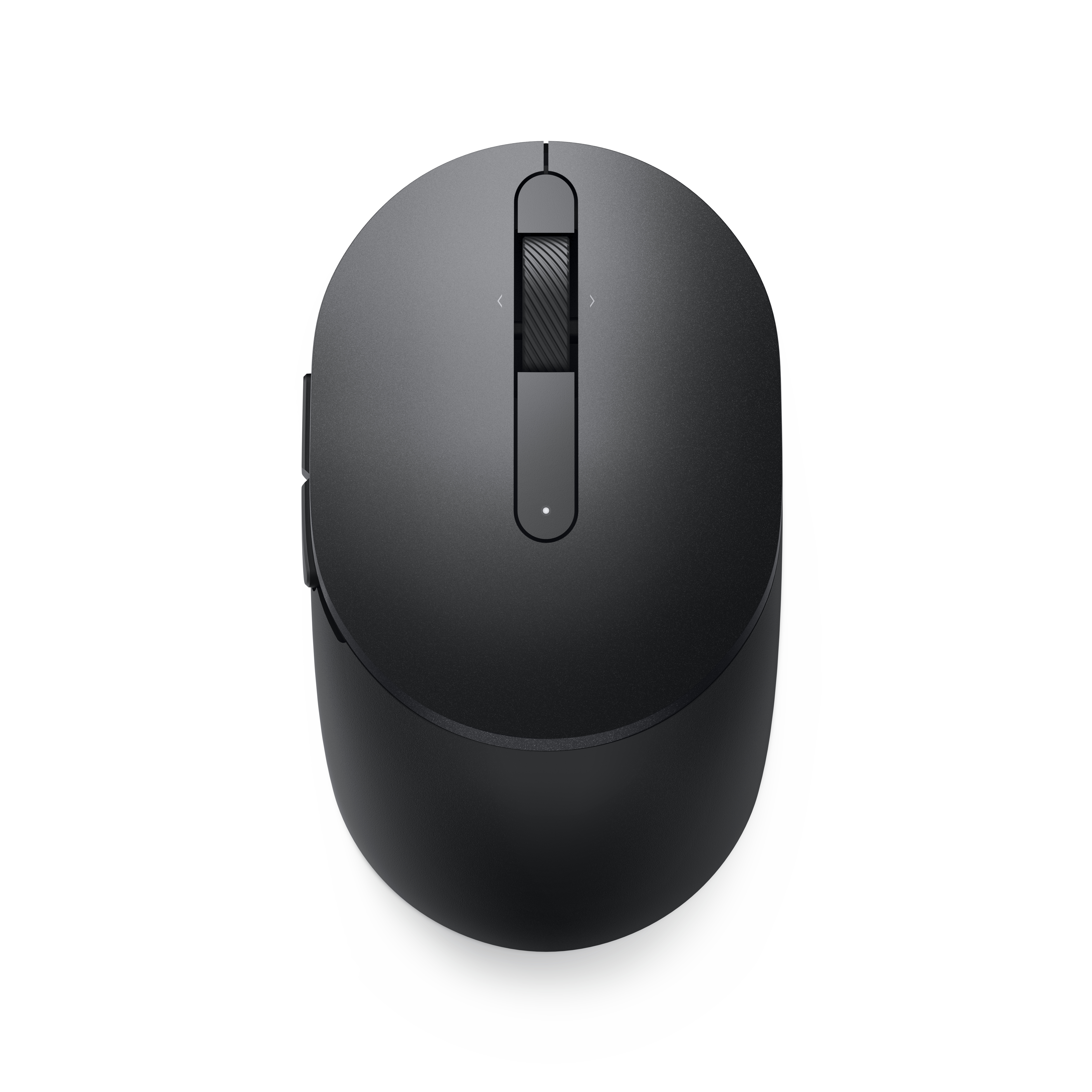 MS5120 - Mobile Pro Wireless Mouse - Black