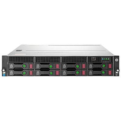 ProLiant DL180 Gen9 Hot Plug