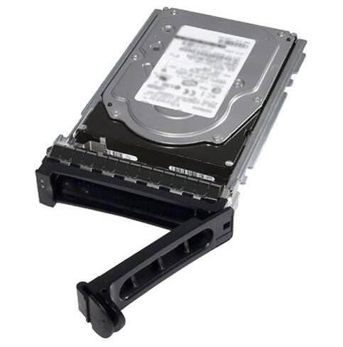 SSDR 1600G SAS12 2.5 TOS