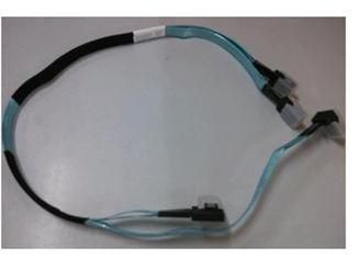 X4 Dual Mini SAS Cable 770mm