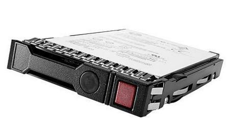 300GB SAS
