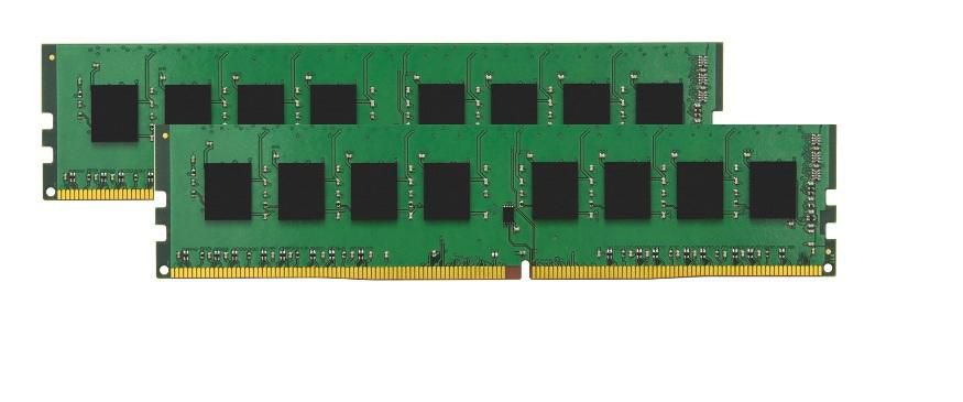 8 GB 1066 MHz DDR3 DIMM