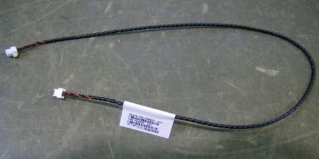 Power cable 400mm