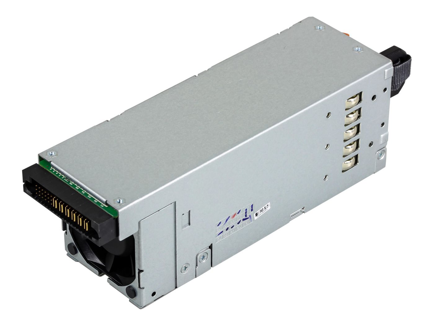 870W Power Supply