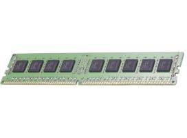 16GB 2Rx8 PC4-21300