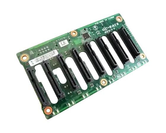 DCG ThinkSystem