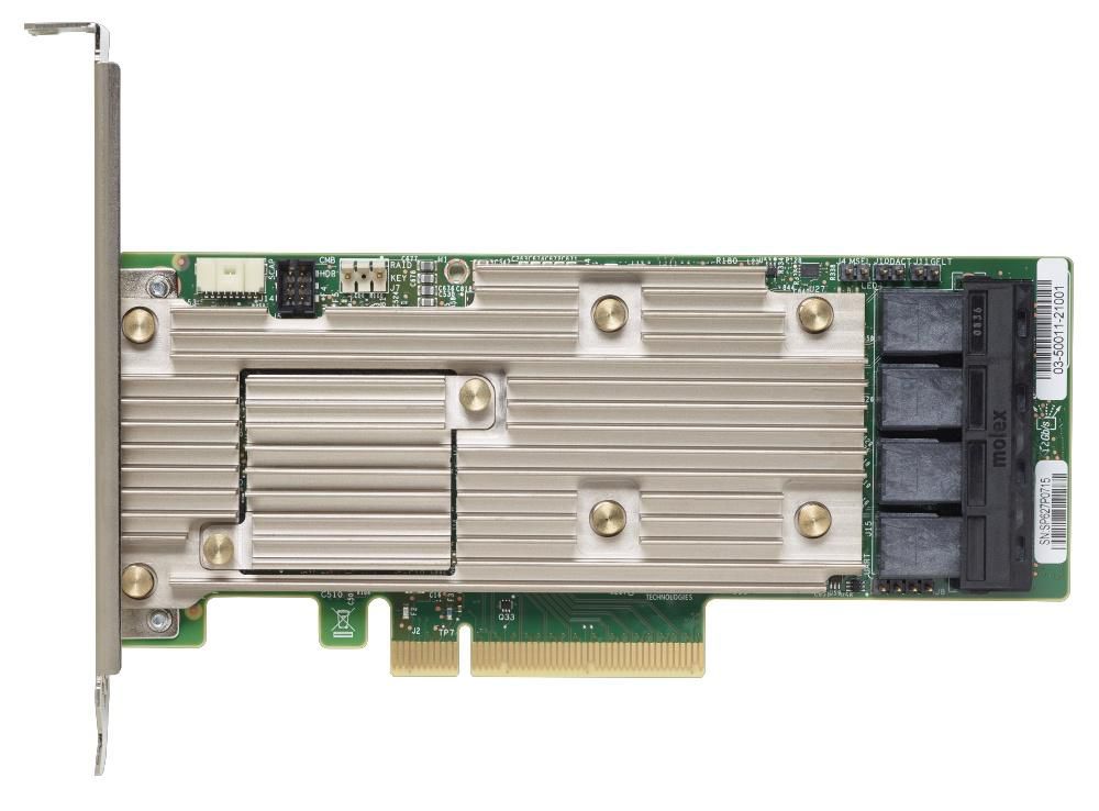 DCG ThinkSystem