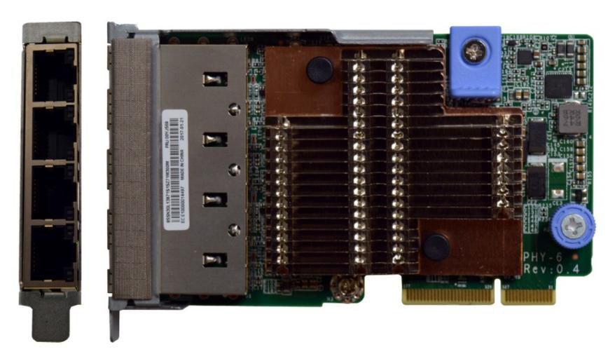 DCG ThinkSystem