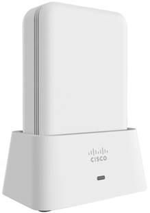 Cisco Aironet 1810 802.11ac Wave 2 OfficeExtend AP, regulatory domain R