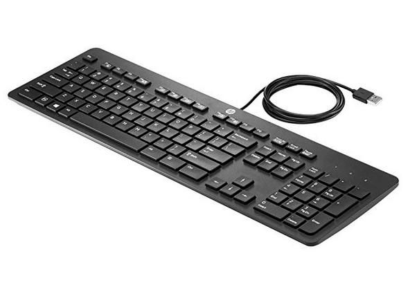 Usb Slim Kb Win 8 Arab